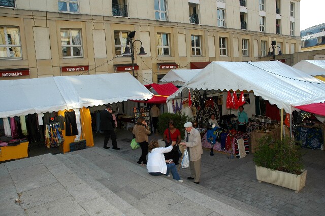 min 2005 09 23 bal versailles 086